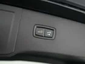 Porsche Onbekend (2024) thumbnail 48