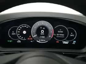 Porsche Onbekend (2024) thumbnail 6
