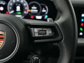 Porsche Onbekend (2024) thumbnail 7