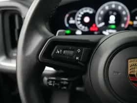 Porsche Onbekend (2024) thumbnail 8