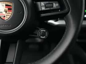 Porsche Onbekend (2024) thumbnail 9