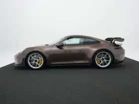 Porsche Onbekend (2026) thumbnail 2