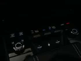 Porsche Onbekend (2026) thumbnail 11