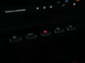 Porsche Onbekend (2026) thumbnail 12