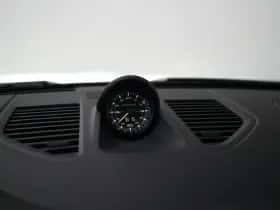 Porsche Onbekend (2026) thumbnail 13
