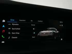Porsche Onbekend (2026) thumbnail 19