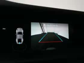 Porsche Onbekend (2026) thumbnail 20