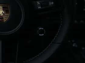 Porsche Onbekend (2026) thumbnail 21