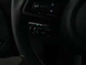 Porsche Onbekend (2026) thumbnail 22