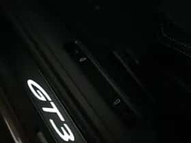 Porsche Onbekend (2026) thumbnail 23