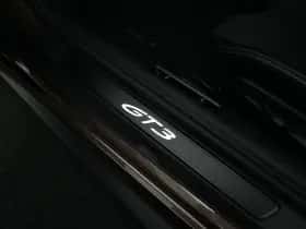 Porsche Onbekend (2026) thumbnail 24