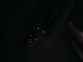 Porsche Onbekend (2026) thumbnail 26