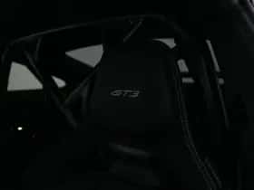 Porsche Onbekend (2026) thumbnail 28