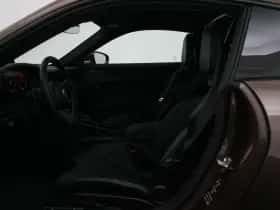 Porsche Onbekend (2026) thumbnail 29