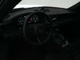 Porsche Onbekend (2026) thumbnail 30