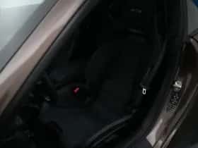 Porsche Onbekend (2026) thumbnail 4