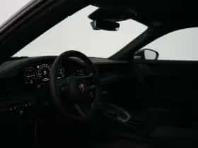 Porsche Onbekend (2026) thumbnail 31