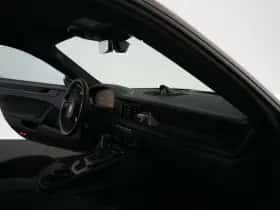 Porsche Onbekend (2026) thumbnail 32