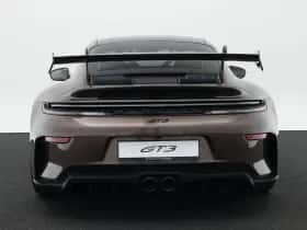 Porsche Onbekend (2026) thumbnail 33