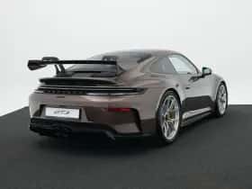 Porsche Onbekend (2026) thumbnail 34