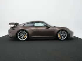 Porsche Onbekend (2026) thumbnail 35