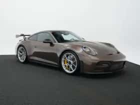 Porsche Onbekend (2026) thumbnail 36