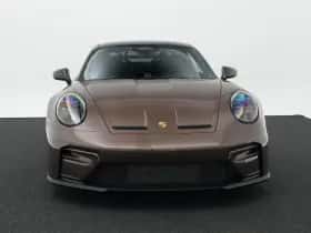 Porsche Onbekend (2026) thumbnail 37
