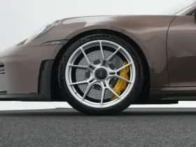 Porsche Onbekend (2026) thumbnail 38