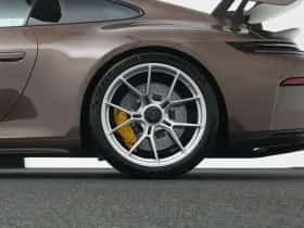 Porsche Onbekend (2026) thumbnail 39