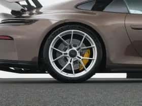 Porsche Onbekend (2026) thumbnail 40