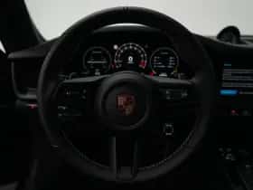 Porsche Onbekend (2026) thumbnail 5