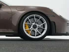 Porsche Onbekend (2026) thumbnail 41