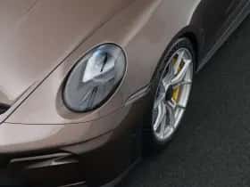 Porsche Onbekend (2026) thumbnail 42