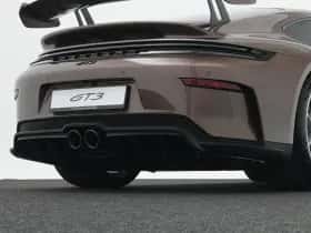 Porsche Onbekend (2026) thumbnail 43