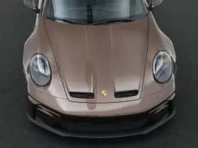Porsche Onbekend (2026) thumbnail 44