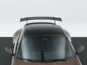 Porsche Onbekend (2026) thumbnail 45