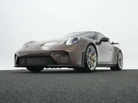 Porsche Onbekend (2026) thumbnail 46