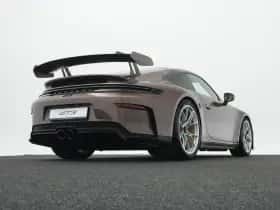 Porsche Onbekend (2026) thumbnail 47