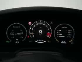Porsche Onbekend (2026) thumbnail 6