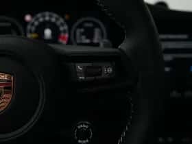 Porsche Onbekend (2026) thumbnail 7