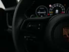 Porsche Onbekend (2026) thumbnail 8