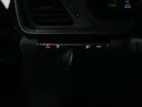 Porsche Onbekend (2026) thumbnail 9