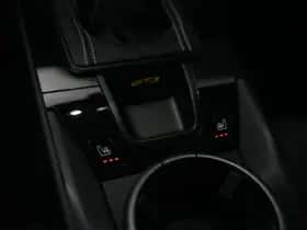 Porsche Onbekend (2026) thumbnail 10