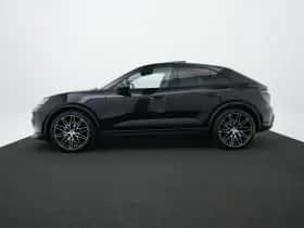 Porsche Onbekend (2026) thumbnail 2