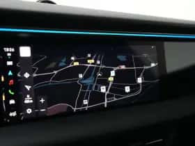 Porsche Onbekend (2026) thumbnail 12