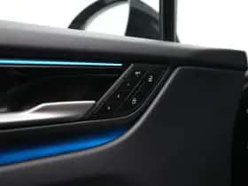 Porsche Onbekend (2026) thumbnail 14