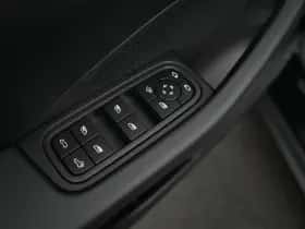 Porsche Onbekend (2026) thumbnail 15