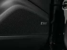 Porsche Onbekend (2026) thumbnail 16