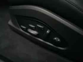 Porsche Onbekend (2026) thumbnail 17