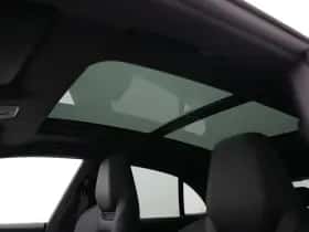 Porsche Onbekend (2026) thumbnail 18